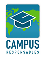 Suivez le Guide des campus responsables Suivez le Guide des campus responsables