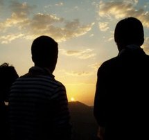 Questions sur l'homosexualité Questions sur l'homosexualité