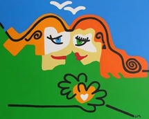 Qu'est-ce que l'homosexualité ? Qu'est-ce que l'homosexualité ?