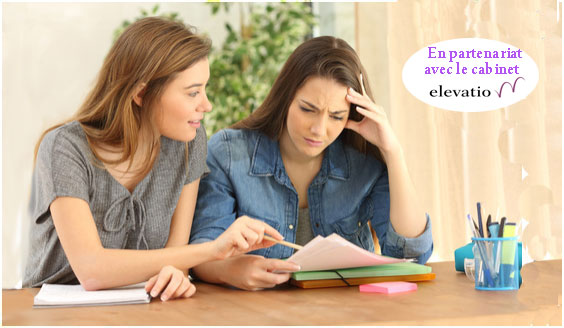 Une erreur, un mauvais résultat ? et si vous en faisiez une chance ? Une erreur, un mauvais résultat ? et si vous en faisiez une chance ?