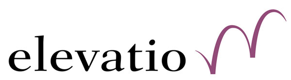 Une erreur, un mauvais résultat ? et si vous en faisiez une chance ? Une erreur, un mauvais résultat ? et si vous en faisiez une chance ?