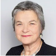 Cécile Salvanès. Cécile Salvanès.