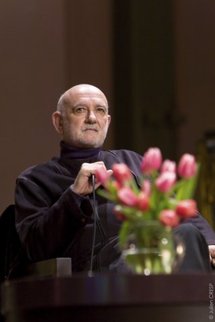 Henri Gougaud : ''Il suffit de dire ce qu'on croit juste, vrai''. Henri Gougaud : ''Il suffit de dire ce qu'on croit juste, vrai''.