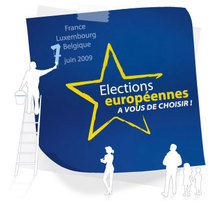 Des clips pour faire voter les jeunes aux élections européennes