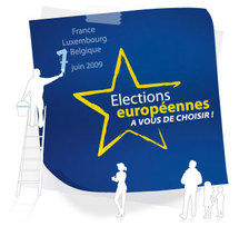 Des clips pour faire voter les jeunes aux élections européennes Des clips pour faire voter les jeunes aux élections européennes
