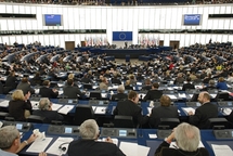 A quoi sert le Parlement européen ? A quoi sert le Parlement européen ?