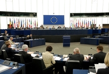 A quoi sert le Parlement européen ? A quoi sert le Parlement européen ?