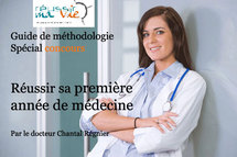 Des guides de méthodologie pour réussir ses études, ses examens, ses écrits Des guides de méthodologie pour réussir ses études, ses examens, ses écrits