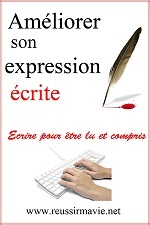 Des guides de méthodologie pour réussir ses études, ses examens, ses écrits Des guides de méthodologie pour réussir ses études, ses examens, ses écrits