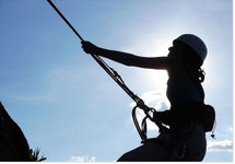 Grandir dans la confiance en soi Grandir dans la confiance en soi