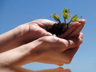 Grandir dans la confiance en soi Grandir dans la confiance en soi