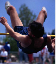 Grandir dans la confiance en soi Grandir dans la confiance en soi