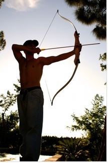 Grandir dans la confiance en soi Grandir dans la confiance en soi