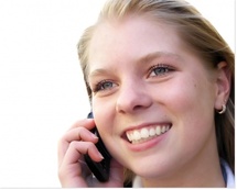 Grandir dans la confiance en soi Grandir dans la confiance en soi