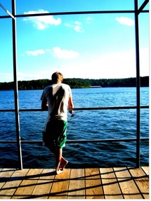 Grandir dans la confiance en soi Grandir dans la confiance en soi