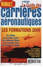 Delphine, formatrice en maintenance sur A380 Delphine, formatrice en maintenance sur A380