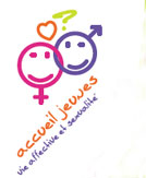 Avoir une sexualité responsable, c'est quoi ? Avoir une sexualité responsable, c'est quoi ?