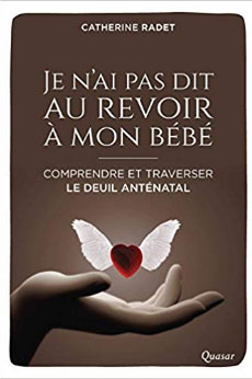 Faire une fausse couche, une douleur cachée, un vrai deuil à vivre Faire une fausse couche, une douleur cachée, un vrai deuil à vivre