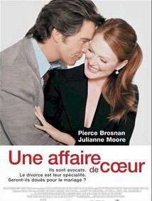 Sexualité masculine : comment ça marche ? Sexualité masculine : comment ça marche ?