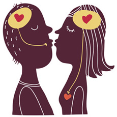 Sexualité masculine : comment ça marche ? Sexualité masculine : comment ça marche ?