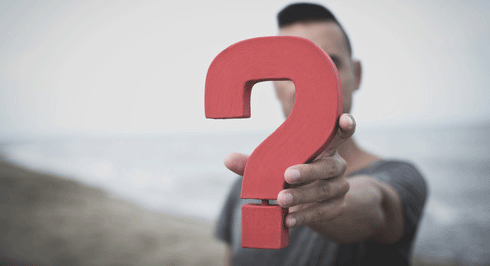 Questions-réponses sur les organes sexuels masculins Questions-réponses sur les organes sexuels masculins