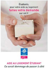 Logement étudiant : les démarches à faire pour obtenir une aide Logement étudiant : les démarches à faire pour obtenir une aide
