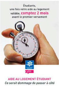 Logement étudiant : les démarches à faire pour obtenir une aide Logement étudiant : les démarches à faire pour obtenir une aide