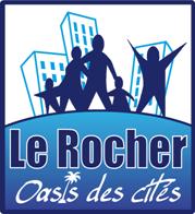 Gwénaelle, éducatrice de rue : "la cité est un lieu d'humanité" Gwénaelle, éducatrice de rue : "la cité est un lieu d'humanité"