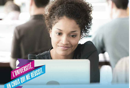 APB : début de la consultation pour réformer l'entrée à l'université APB : début de la consultation pour réformer l'entrée à l'université