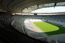 Journées du Patrimoine 2009 : des idées de visites originales Journées du Patrimoine 2009 : des idées de visites originales