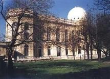 Journées du Patrimoine 2009 : des idées de visites originales Journées du Patrimoine 2009 : des idées de visites originales