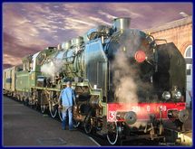 Journées du Patrimoine 2009 : des idées de visites originales Journées du Patrimoine 2009 : des idées de visites originales