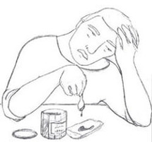 Apprendre à gérer son sommeil Apprendre à gérer son sommeil