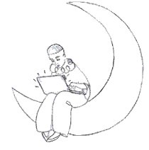 Apprendre à gérer son sommeil Apprendre à gérer son sommeil