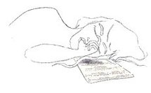 Apprendre à gérer son sommeil Apprendre à gérer son sommeil