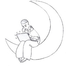 Les problèmes de sommeil des adolescents Les problèmes de sommeil des adolescents