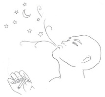 Les problèmes de sommeil des adolescents Les problèmes de sommeil des adolescents
