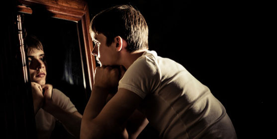 Comment trouver son identité profonde ? Comment trouver son identité profonde ?