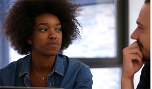 Comment trouver son identité profonde ? Comment trouver son identité profonde ?