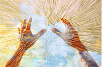 Comment trouver son identité profonde ? Comment trouver son identité profonde ?