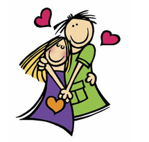 Il ou elle ne m'aime plus ! Il ou elle ne m'aime plus !