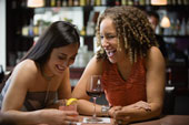 Alcool : leur enfer dans le binge drinking Alcool : leur enfer dans le binge drinking