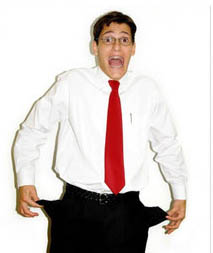 Comment gérer son budget ? Comment gérer son budget ?