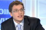 Jean Sarkozy renonce à la présidence de l'Epad : vidéo Jean Sarkozy renonce à la présidence de l'Epad : vidéo