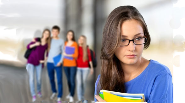 Sélection en master : une aide à la mobilité et un droit au recours ouverts aux étudiants Sélection en master : une aide à la mobilité et un droit au recours ouverts aux étudiants