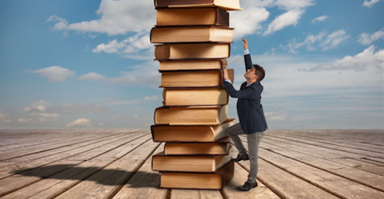 1ère année de droit : des ouvrages et des séminaires pour réussir la rentrée 1ère année de droit : des ouvrages et des séminaires pour réussir la rentrée