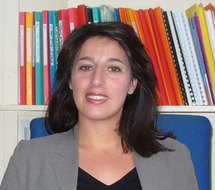 Comment réagir face à la violence ? Comment réagir face à la violence ?