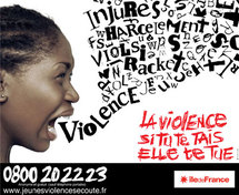 Comment réagir face à la violence ? Comment réagir face à la violence ?