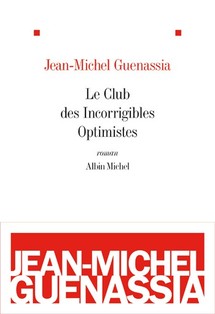 Le prix Goncourt des lycéens 2009 à un roman sur l'adolescence