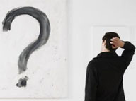 Orientation : comment cerner son profil ? Orientation : comment cerner son profil ?
